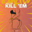 Cover Kill'Em
