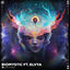 Cover Arcane