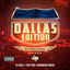 Cover My Favorite Mixtape: Dallas Edition