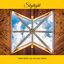 Cover Skylight