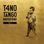 Cover T4NO Tango Napoletano, Vol. 1