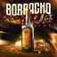 Cover Borracho
