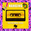 Cover Hanging Tree (Remix)