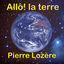 Cover Allô! la terre