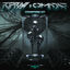 Cover Conspire EP