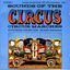 Cover Sounds of the Circus - Volume 6