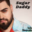 Cover Sugar Daddy