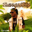 Cover Tranquility