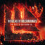 Cover Revealed Recordings presents The Best of Big Room Vol. 1