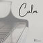 Cover Calm