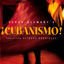 Cover Jesús Alemañy's ¡Cubanismo! (feat. Alfredo Rodríguez)