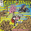 Cover Cereal Killer Soundtrack