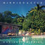 Cover Hippie Castle EP