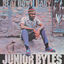 Cover Beat Down Babylon (Expanded Version)