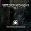 Cover Sides of Midnight, Vol. 1