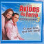 Cover Aviões Do Forró Vol. 3