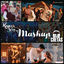 Cover Kapoor & Sons Mashup (By DJ Chetas) (From "Kapoor & Sons (Since 1921)")