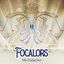 Cover Focalors Mix Collection (From "Genshin Impact")