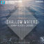 Cover Shallow Waters