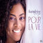 Cover Pour la vie