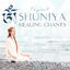 Cover Shuniya: Healing Chants