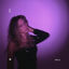 Cover keep up (sped up)
