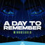 Cover Mindreader