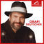 Cover Electrola... Das ist Musik! Drafi Deutscher