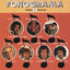 Cover Fonograma 1-Edicao Nacional