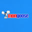 Cover Mongoose