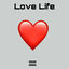 Cover Love Life
