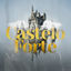 Cover Castelo Forte