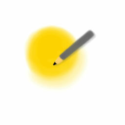 ''