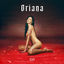 Cover 325