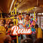 Cover Recua
