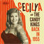 Cover Back in 1955