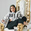 Cover Bella