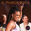 Cover A Pagodeira (Ao vivo)