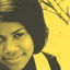 Cover Bettye Swann