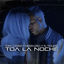 Cover Toa La Noche