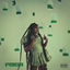 Cover POISN