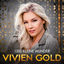 Cover 1000 kleine Wunder