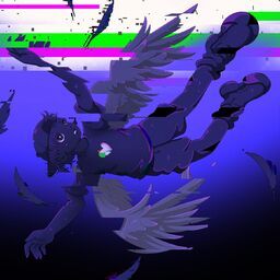 ''