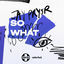 Cover So What