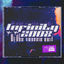 Cover Infinity 2008 (Techno Edit)