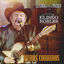 Cover Leyendas del Pueblo Puros Corridos