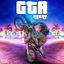 Cover GTA