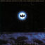 Cover Batman (Original Motion Picture Score)