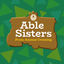 Cover Able Sisters (From "Animal Crossing: New Leaf")