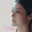 Cover ถ้าเราไม่รู้จักกัน (Pam Version เพลงประกอบซีรีส์ "โดโนวาน...ที่รัก My dear Donovan")